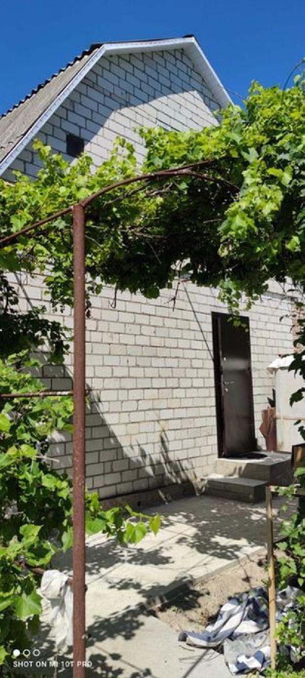  - фото нерухомості
