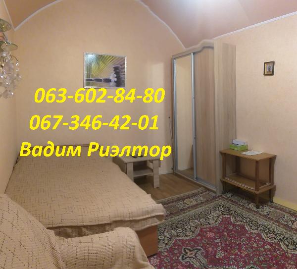  - фото нерухомості