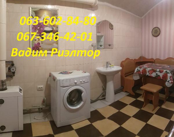  - фото нерухомості