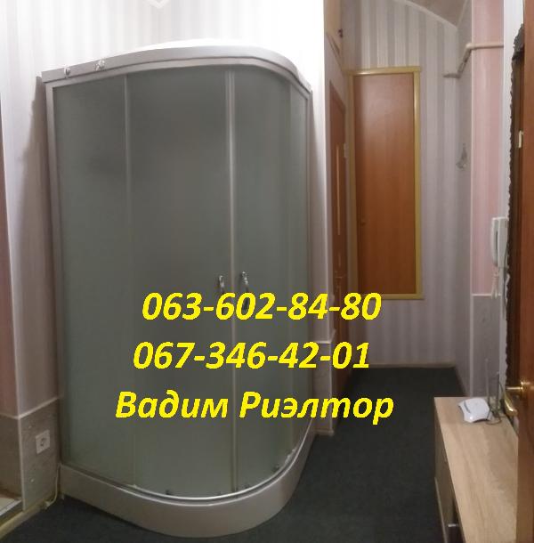  - фото нерухомості