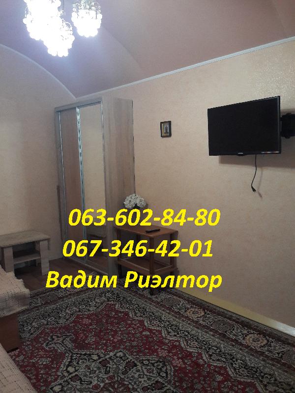  - фото нерухомості