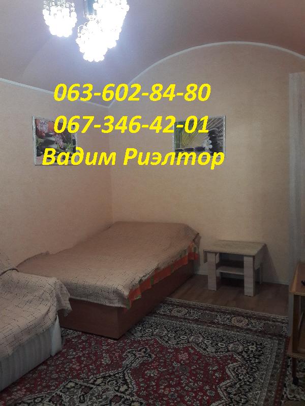  - фото нерухомості