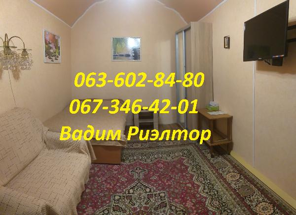  - фото нерухомості