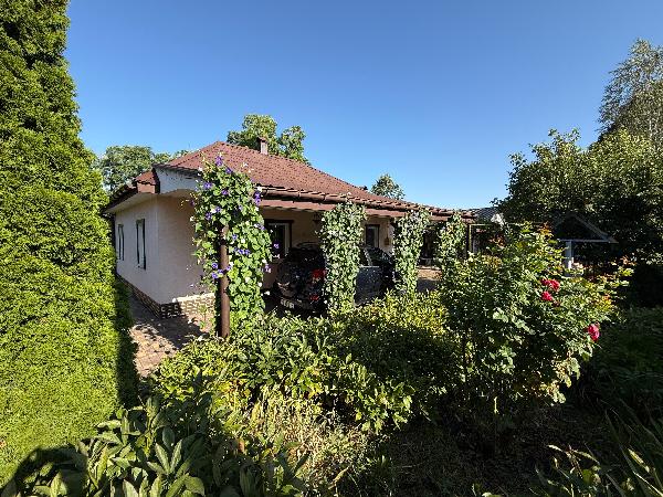  - фото нерухомості