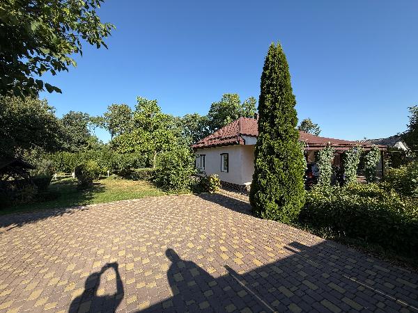  - фото нерухомості