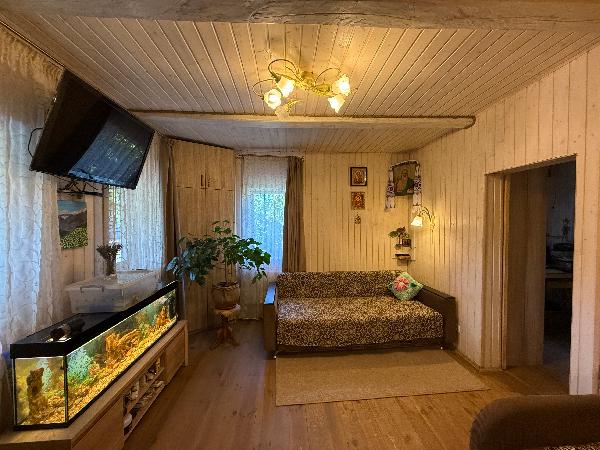  - фото нерухомості