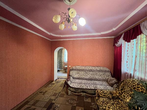  - фото нерухомості