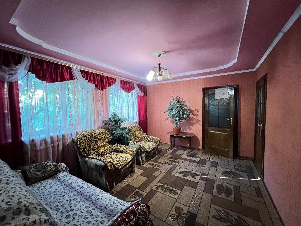  - фото нерухомості