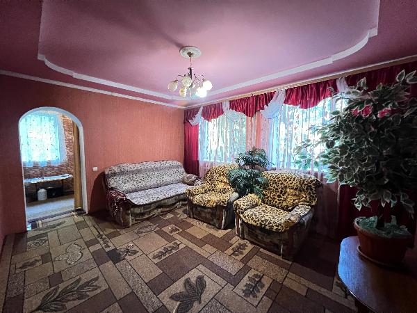  - фото нерухомості