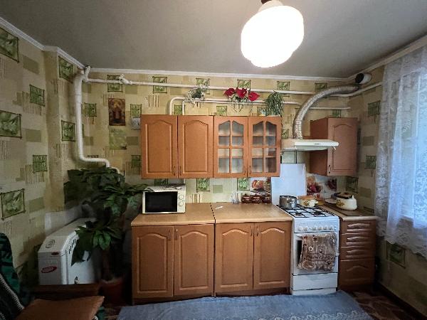  - фото нерухомості