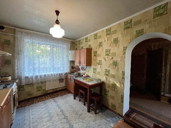  - фото нерухомості