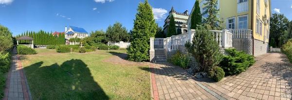  - фото нерухомості