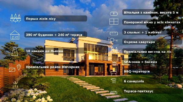  - фото нерухомості