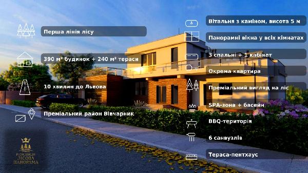  - фото нерухомості