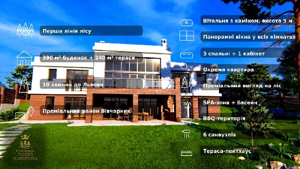  - фото нерухомості