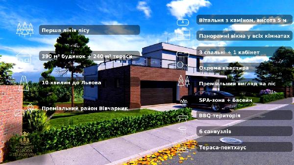  - фото нерухомості