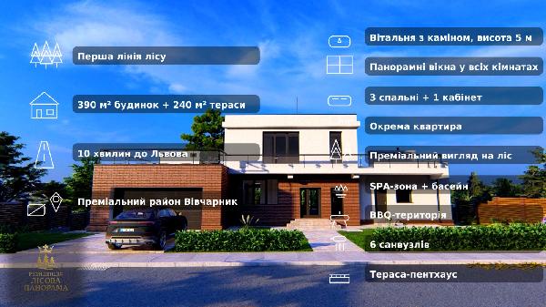  - фото нерухомості