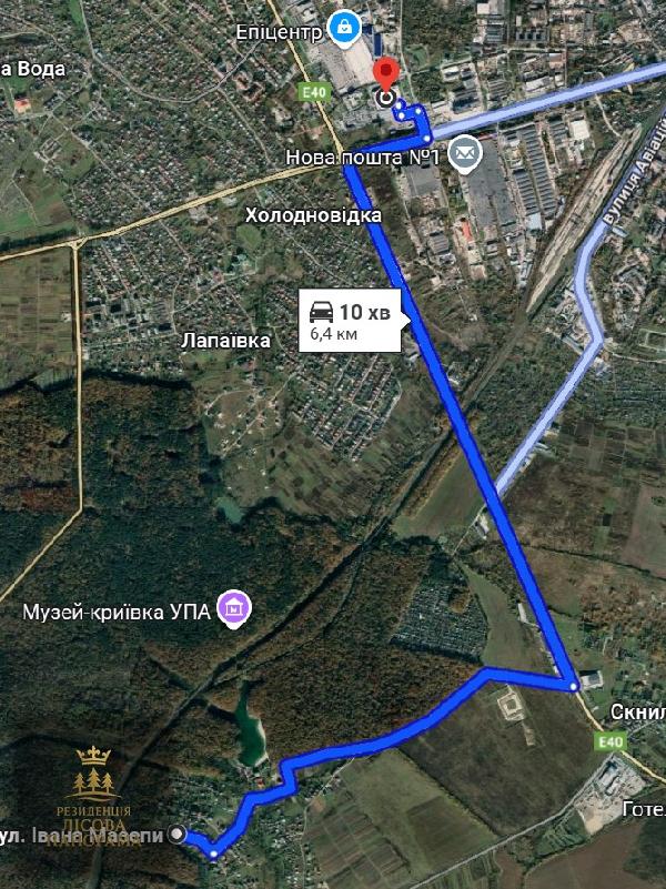  - фото нерухомості