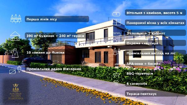  - фото нерухомості