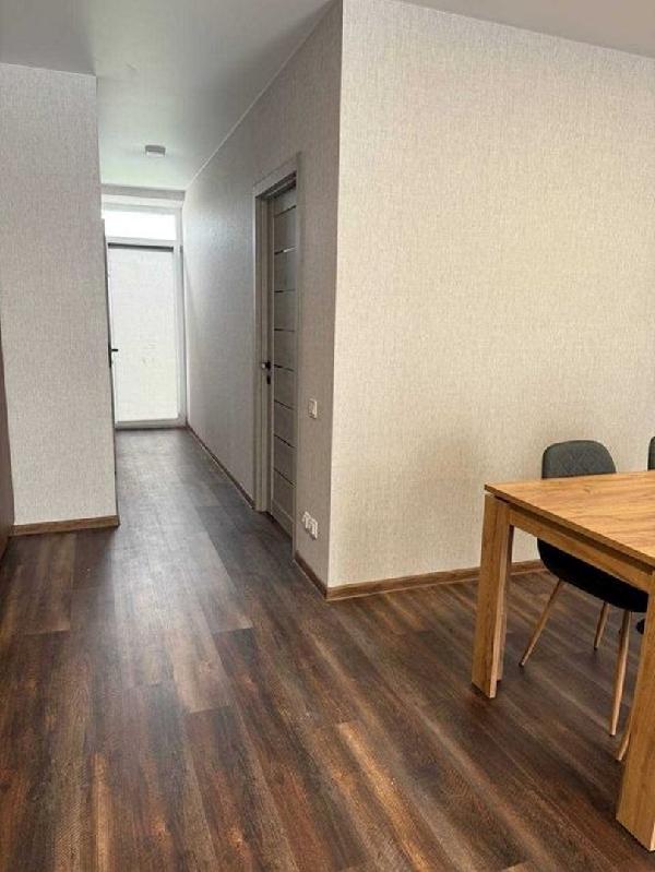  - фото нерухомості