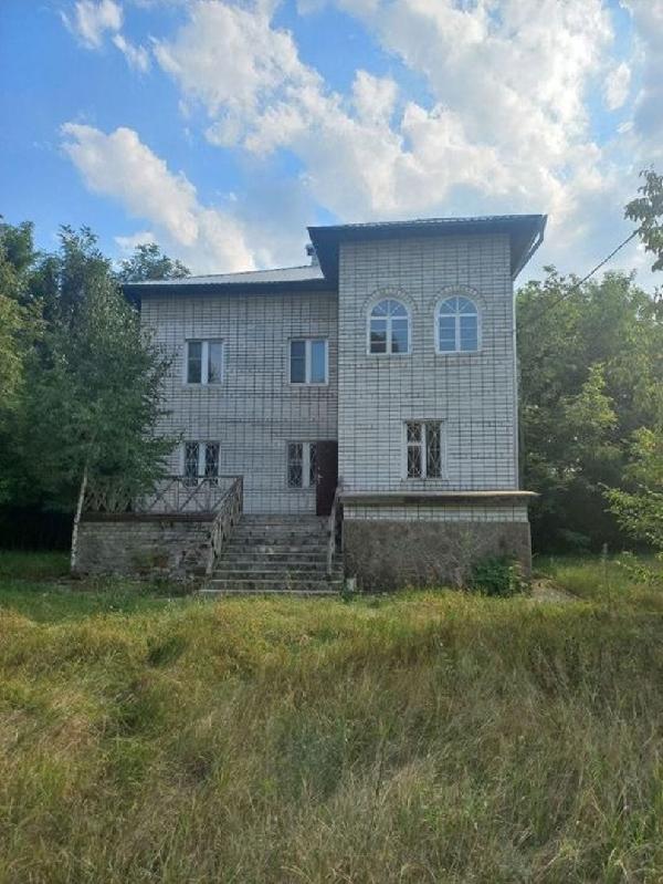 - фото нерухомості