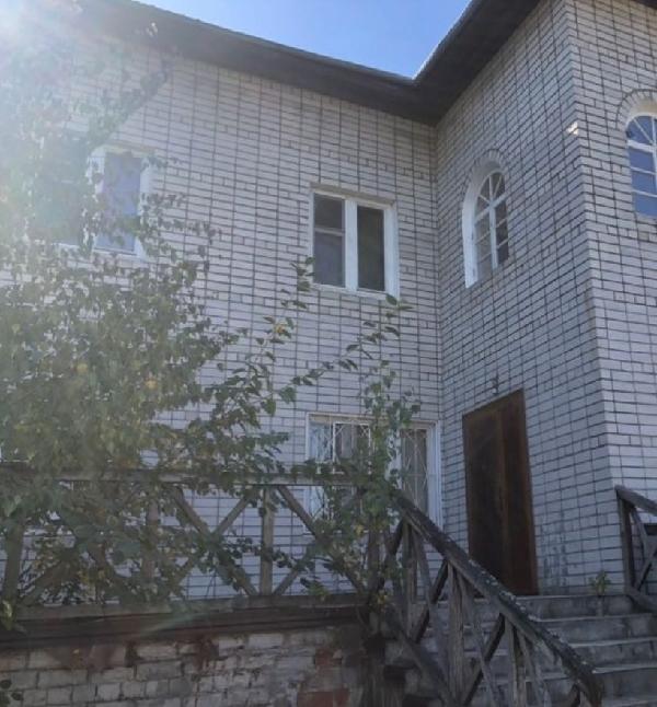  - фото нерухомості