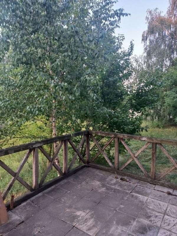 - фото нерухомості