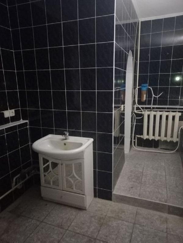  - фото нерухомості