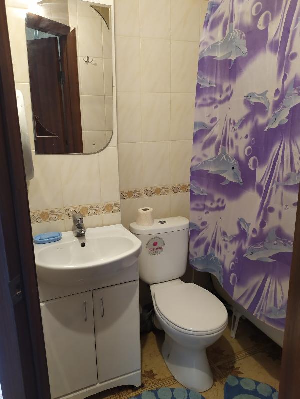  - фото нерухомості