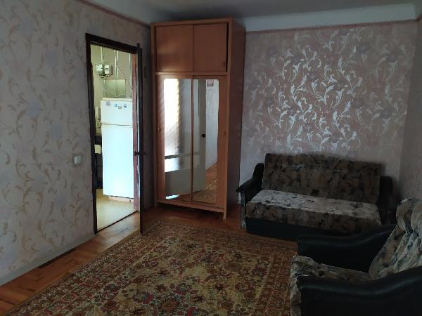  - фото нерухомості