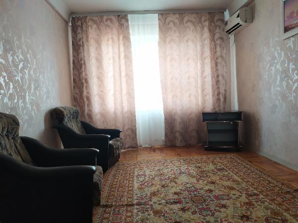  - фото нерухомості
