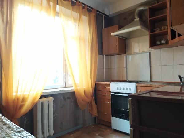  - фото нерухомості