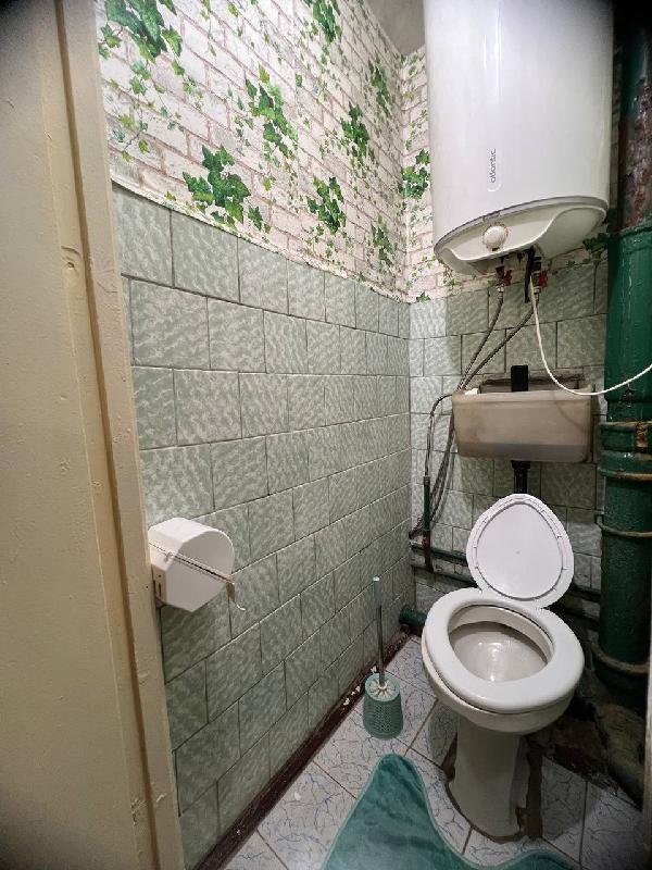  - фото нерухомості