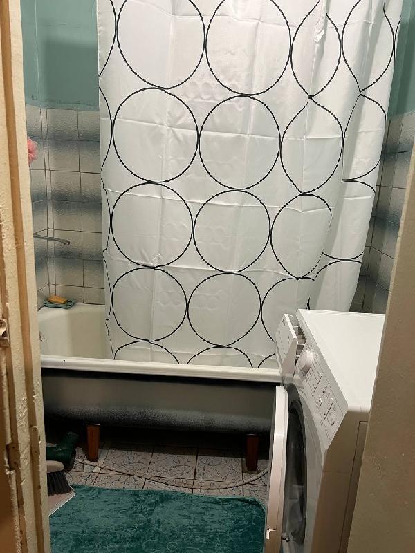  - фото нерухомості