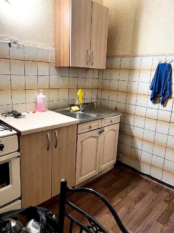  - фото нерухомості