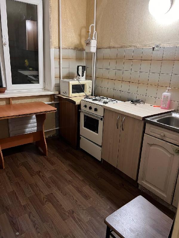  - фото нерухомості