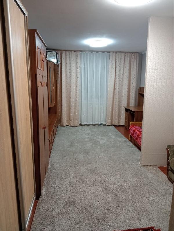  - фото нерухомості