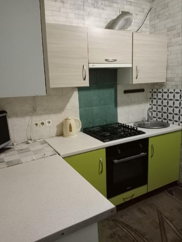  - фото нерухомості
