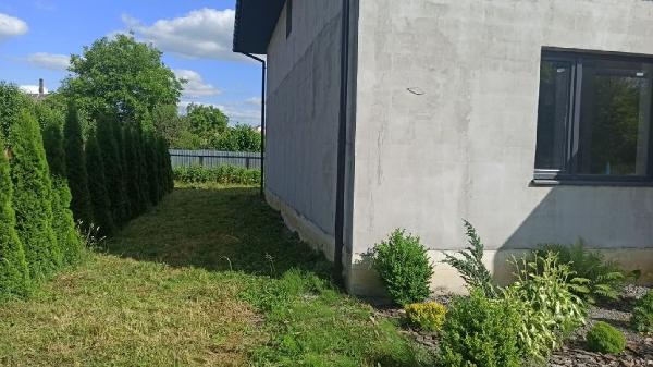  - фото нерухомості