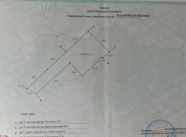  - фото нерухомості