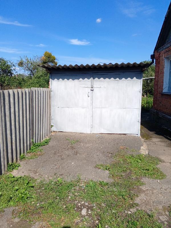  - фото нерухомості