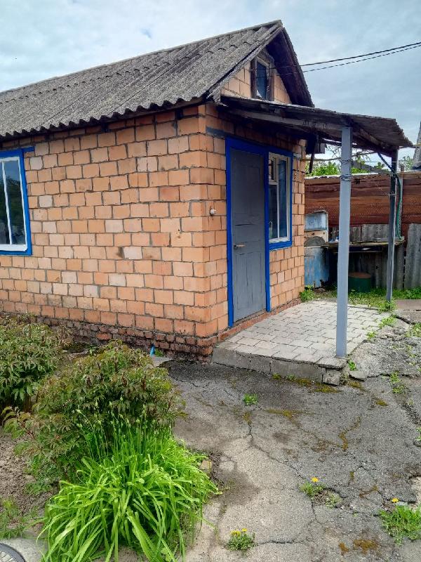  - фото нерухомості