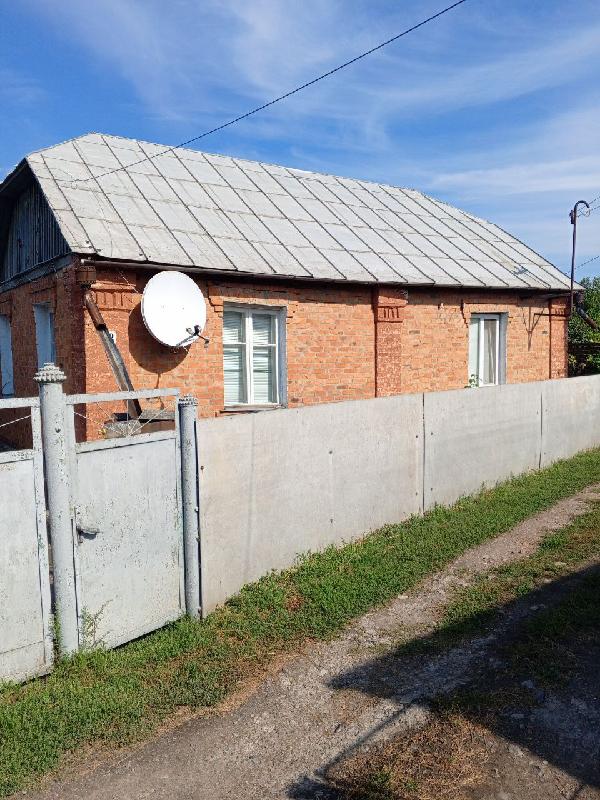  - фото нерухомості