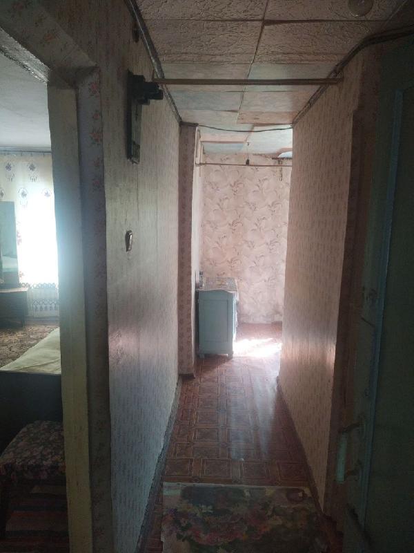  - фото нерухомості