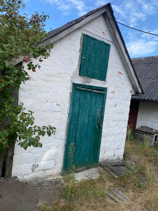  - фото нерухомості