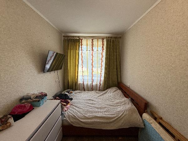  - фото нерухомості