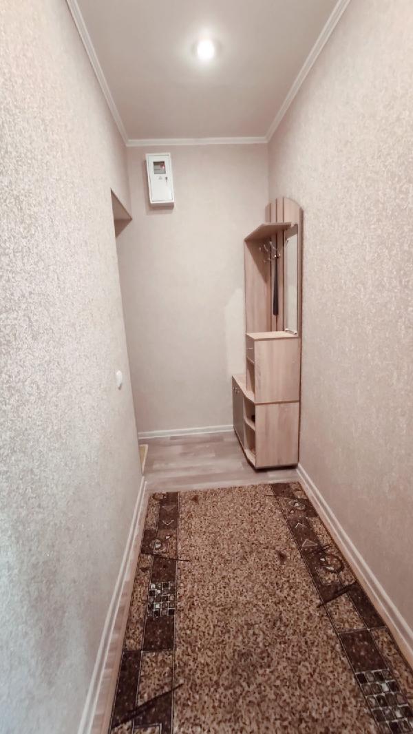  - фото нерухомості