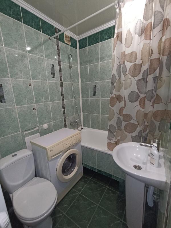  - фото нерухомості