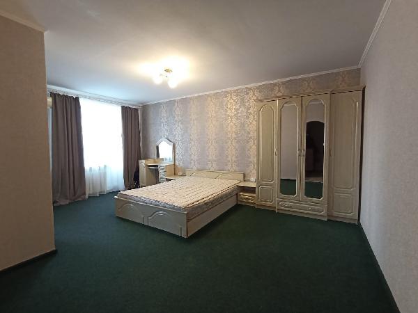  - фото нерухомості