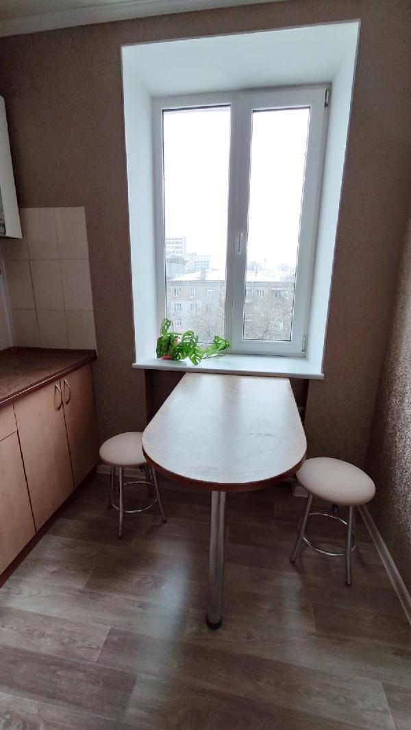  - фото нерухомості